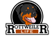 Rottweiler Life - Home